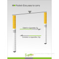 510 Top Quality Disposable Electronic Cigarette